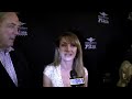 James Keach Photo 10