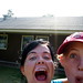 Shannon Swift Photo 36