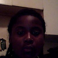 June Spicer Photo 1