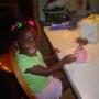John Stovall Photo 30
