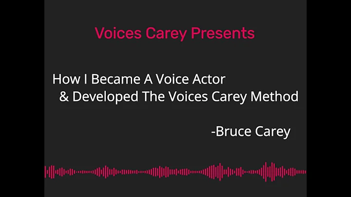 Bruce Carey Photo 35