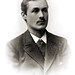 Carl Lindstrom Photo 29