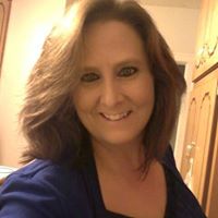 Karen Pelkey Photo 8
