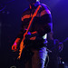 David Gehring Photo 36