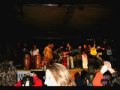 Vilma Pineda Photo 22