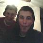Kevin Crawley Photo 21