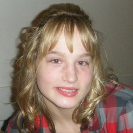 Stacey English Photo 12