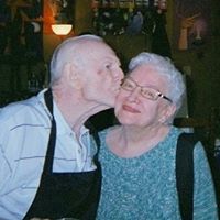Joan Bloom Photo 10