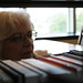 Cindy Stack Photo 30