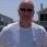 Rick Morphew Photo 2