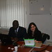 Yolanda Paris Photo 17