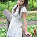 Nadine Dixon Photo 30