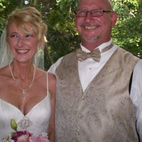 Lorri Gray Photo 1