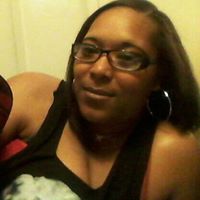 Candace Owens Photo 4