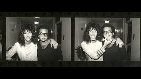 Steven Rosen Photo 50