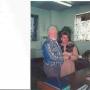 Patricia Shipp Photo 16