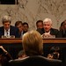 Clinton Heard Photo 17