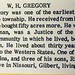 Gregory Gilbert Photo 43