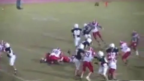 Matt Warrick Photo 15