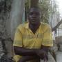 Gregory Whyte Photo 13