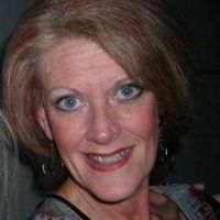 Suzanne Sterling Photo 2