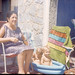 Antonia Nieto Photo 30