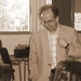 Agustin Fernandez Photo 35