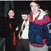 Denis Wilson Photo 44