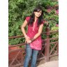 Heena Mehta Photo 11