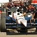 Ryan Paddock Photo 30
