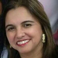 Andrea Mello Photo 7