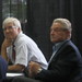 George Cowan Photo 36