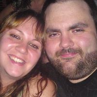 Jason Crowe Photo 2