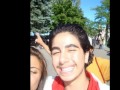 Shadi Taha Photo 22