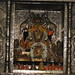 Lakshmi Kannan Photo 32