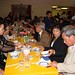 Bang Tran Photo 17