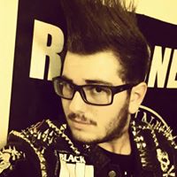 Michael Polidoro Photo 6