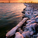 Matthew Combs Photo 43