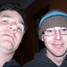 Jonathan Whyte Photo 31