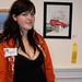 Katie Kavanagh Photo 30