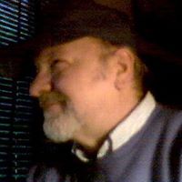 Eddie Lawrence Photo 5