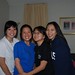 Amy Diep Photo 20