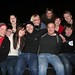 Martin Myhre Photo 17