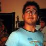 Andres Cortes Photo 23