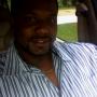 Terry Gaston Photo 18