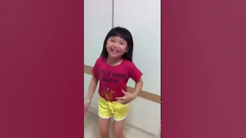 Kathleen Ong Photo 19