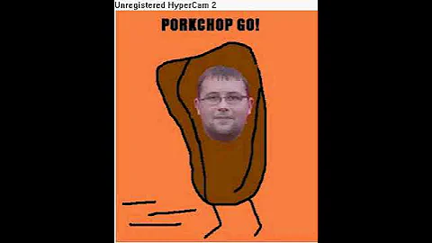 Steven Partington Photo 7