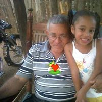 Julio Jaquez Photo 1
