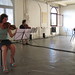 Michael Eckhardt Photo 39