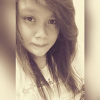 Joyce Padilla Photo 5